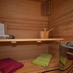 Tatil Evi Wattwurm-willi-ii *