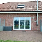 Wattwurm-willi-ii *