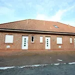 Wattwurm-willi-ii Norddeich (Norden)