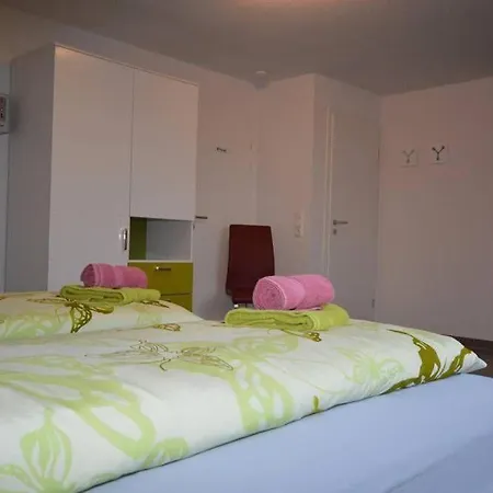 Wattwurm-willi-ii Norddeich (Norden)