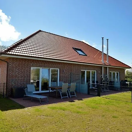 Wattwurm-willi-ii Norddeich (Norden)